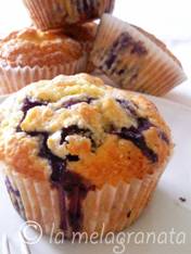 muffins1