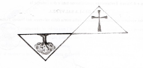 ADAMO