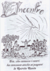 marzo