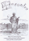giugno