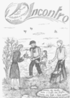 marzo