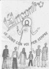 giugno