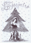 dicembre