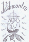 gennaio
