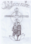 giugno