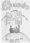 ottobre