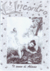 giugno