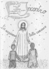 dicembre