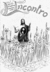 aprile