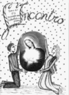 dicembre