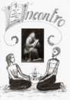 gennaio
