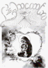 giugno