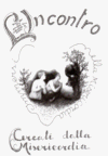 ottobre