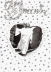 giugno