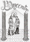 giugno