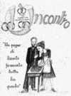 febbraio