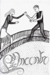 aprile