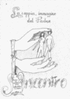 febbraio