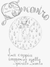 aprile