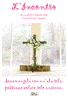 aprile