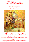 giugno