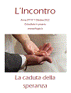 ottobre