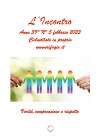 FEBBRAIO
