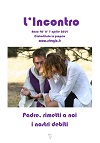 aprile