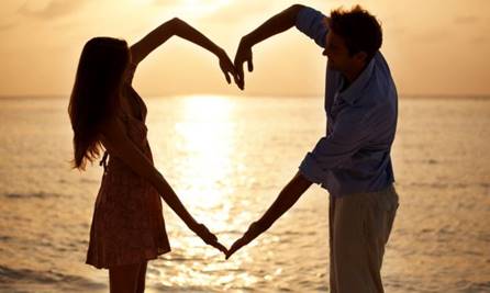 http://www.femaleworld.it/wp-content/uploads/2013/11/lamore.jpg