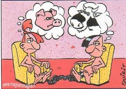 matrimonio è...