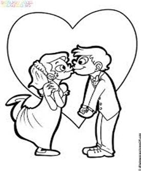 ANNIVERSARI