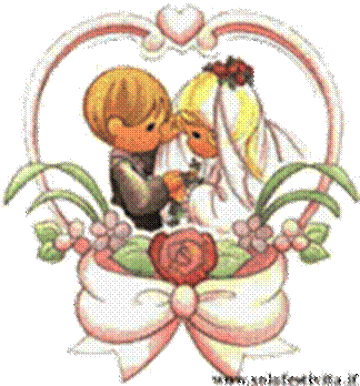 immagini matrimonio