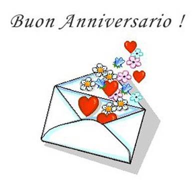 CUORI