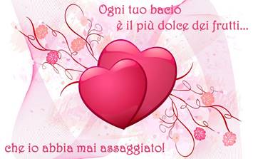 http://www.immaginidamore.com/immagini-d-amore/immagini-d-amore-con-dedica.jpg