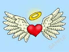 CUORE