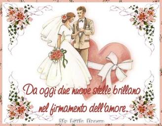 SPOSI