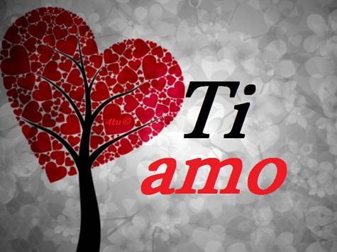 https://fiumidiporpora.files.wordpress.com/2014/01/amore-copia-copia.jpg