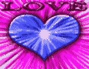 CUORE ANNIV NOV 2010