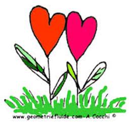 CUORI