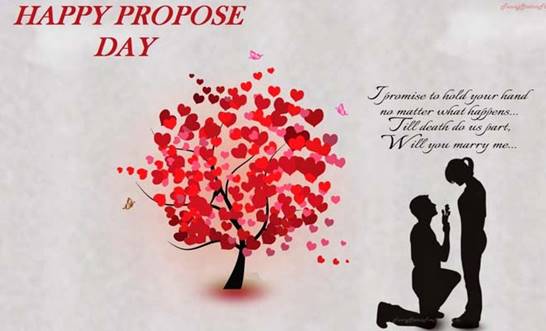 proposal ideas 