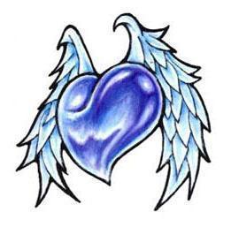 CUORE-ANNIVERSARI
