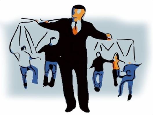 http://antimassoneria.altervista.org/wp-content/uploads/2015/08/url12.jpeg