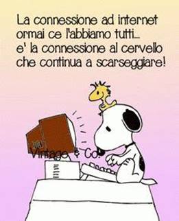 Risultati immagini per Condizionamenti mediatici