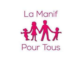 La manif pour tous