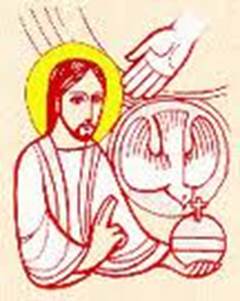 GESU