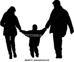 FAMIGLIA