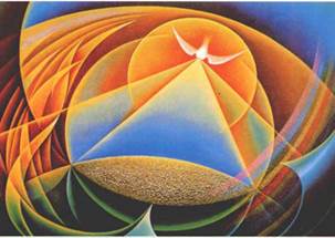 SPIRITO SANTO