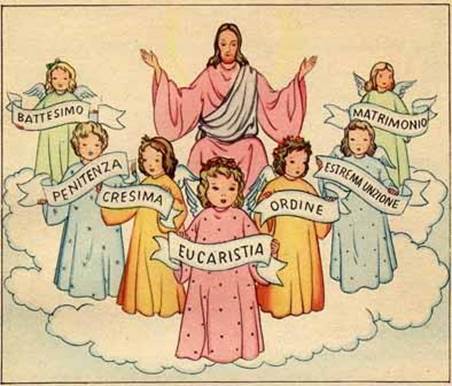 SACRAMENTI