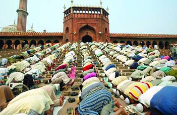 Risultati immagini per L'Islam