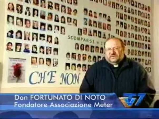 Immagine correlata